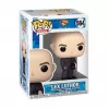 Funko Pop -figuuri elokuvat Superman Lex Luthor