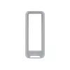 Suojus Ubiquiti UVC-G4-DB-Cover-Concrete harmaa polykarbonaatti
