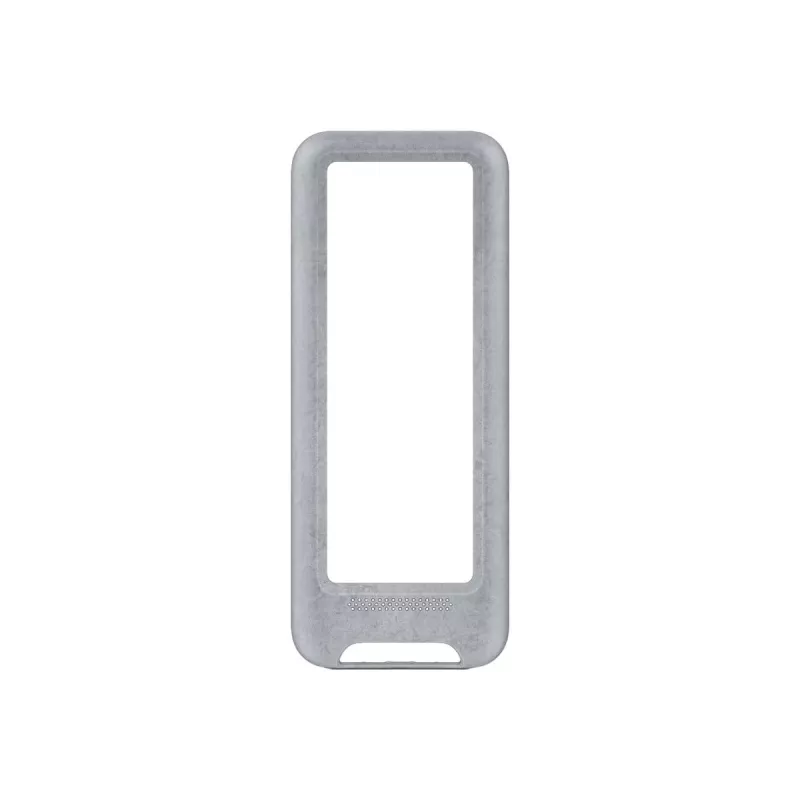 Suojus Ubiquiti UVC-G4-DB-Cover-Concrete harmaa polykarbonaatti