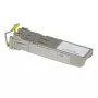 Cisco GLC-SX-MMD -yhteensopiva teollinen SFP-lähetin-vastaanotinmoduuli DOM-toiminnolla - 1000BASE-SX SFP 850nm 550m LC MMF