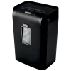 Rexel ProMax QS RSX1035 silppuri P4, silppu, 22 cm, 4 x 40 mm, 35 L, 460 arkkia, 58 dB