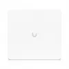 Ubiquiti Enterprise Access Hub - turvaoven ohjain kaappi 8 ovea Ethernet