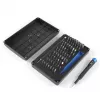 iFixit Pro Tech Toolkit - työkalusarja