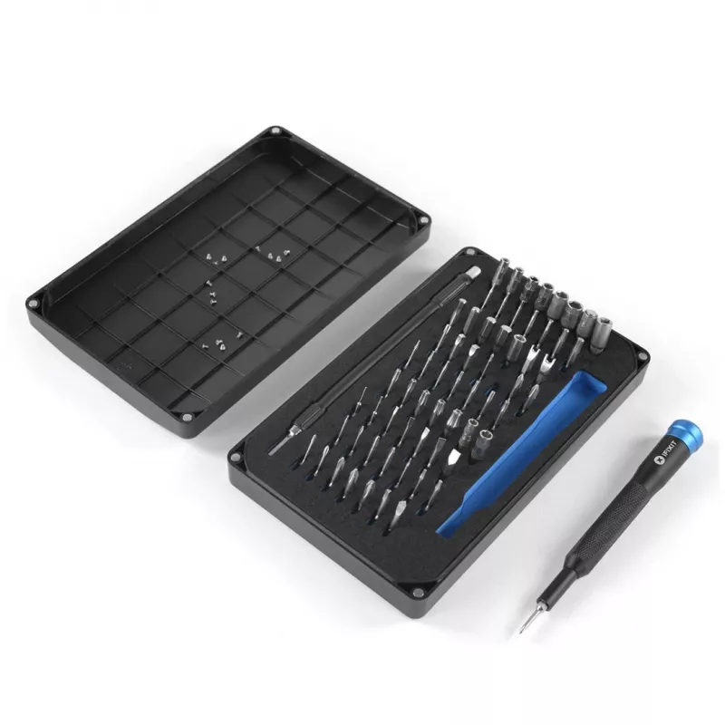 iFixit Pro Tech Toolkit - työkalusarja