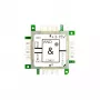 ALLNET Brick'R'knowledge logiikka AND CD4011