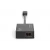 SFP-verkkosovitin Digitus DN-3026 USB 3.0 Gigabit