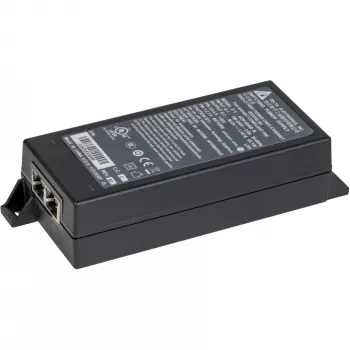 Lancom 61779 Tuote Musta