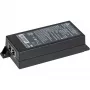 Lancom 61779 Tuote Musta