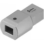 Wera 7779/2 istukka-adapteri 05078667001 (05078667001)