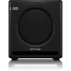 Behringer K10S musta aktiivinen subwoofer