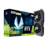 Näytönohjain NVIDIA GeForce RTX 3050 8 GB GDDR6