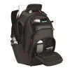 Ogio reppu Renegade RSS musta P/N: 111059_03