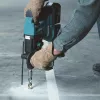 Makita DHR243RTJ poravasara 9500 kierr./min