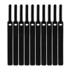 Kaapelisiteet Label-the-cable BASIC LTC 1110