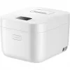 Xiaomi monitoimiriisinkeitin 4 L, valkoinen (BHR9044EU)