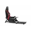 Next Level Racing Flight Simulator NLR-S018 - lentosimulaattoripaketti