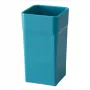 Makita 191X93-3 sininen