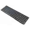 HP 841136-041 kannettavan varaosa näppäimistö