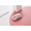 Hiiri Xiaomi BHR8911GL Bluetooth USB Type-A