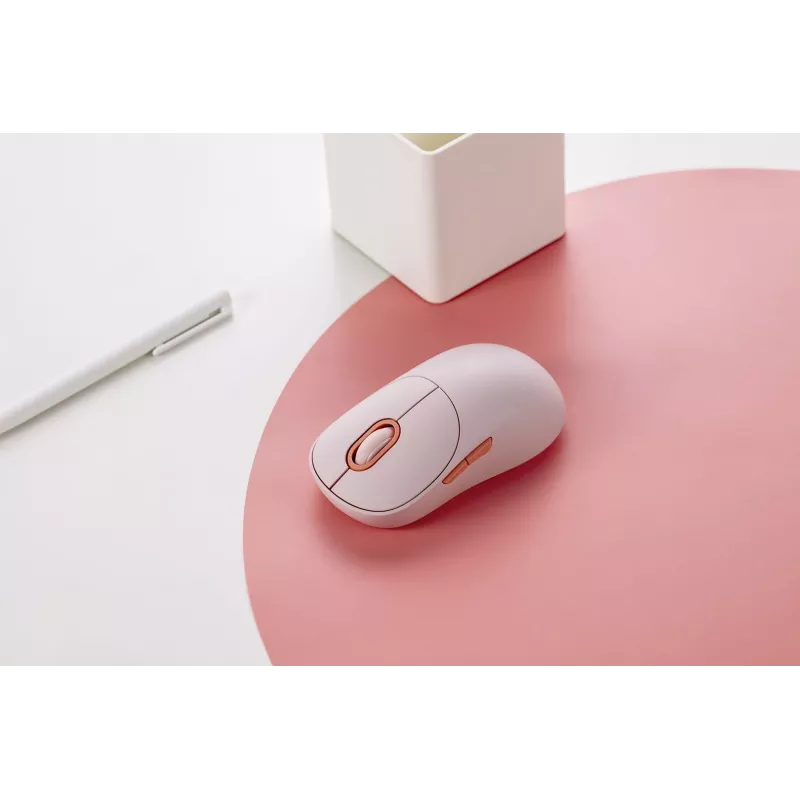 Hiiri Xiaomi BHR8911GL Bluetooth USB Type-A