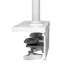 Ergotron 98-727-290 näyttö