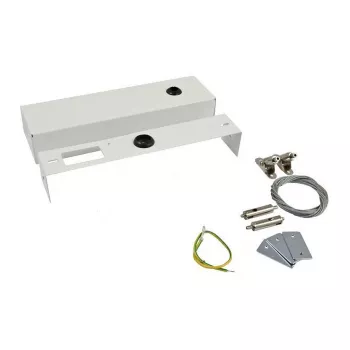 Synergy 21 S21-LED-J00103 asennussarja valaistus asennus & tarvikkeet