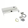 Synergy 21 S21-LED-J00103 asennussarja valaistus asennus & tarvikkeet