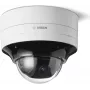 Valvontakamera Bosch NDE-8704-RT 8MP HDR 12-38mm IP67