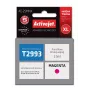 Activejet AE-29MNX muste (korvaa Epson 29XL T2993; Supreme; 15 ml; magenta)