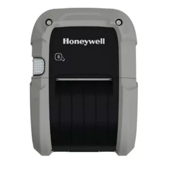 Mobiilitulostin Honeywell RP4 suoratermografia 203 x 203 DPI johdollinen langaton
