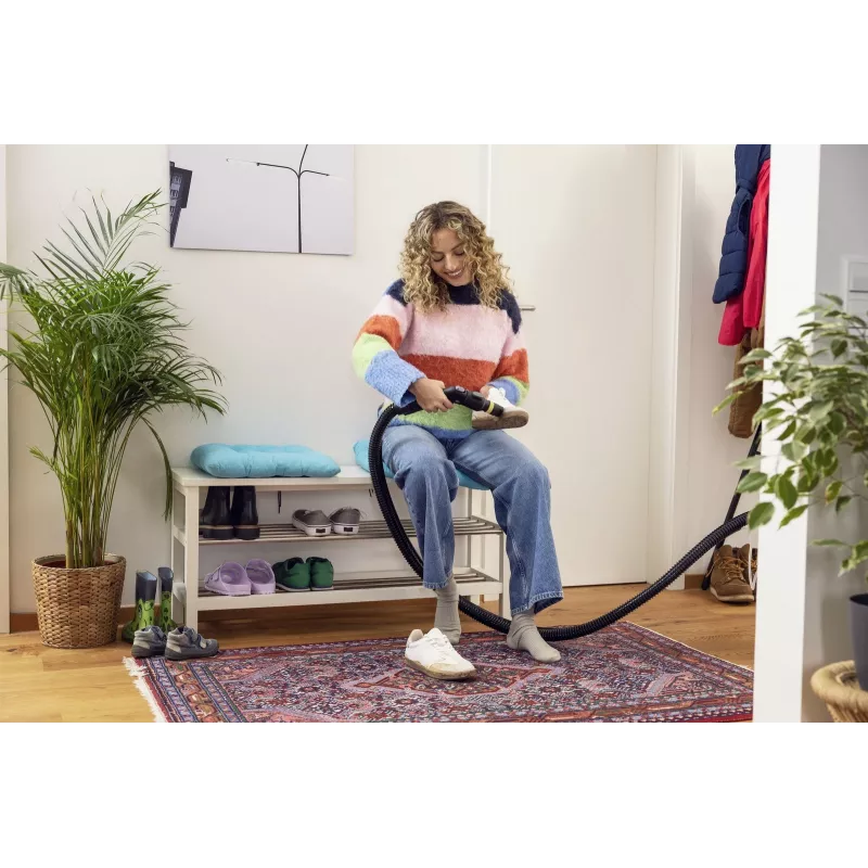 Kärcher Shoe!Cleaner SE lisävaruste 2.863-370.0 SE-mattopesureille