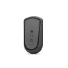 Lenovo ThinkBook hiiri Office molempikätinen Bluetooth optinen 2400 DPI