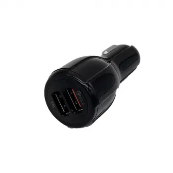 Virtalähde MANTA T-MLX47723 3-in-1 monitoimilaite, malli MCC01QC3