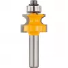 DeWalt DT90017-QZ jyrsinteräsarja, 22 kpl, 8 mm varsi