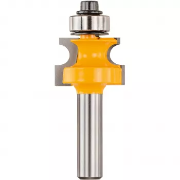 Bittisarja DeWALT DT90017-QZ 22 kpl