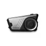 Moottoripyörän puhelinjärjestelmä Sena 60S malli 60S-01 – Bluetooth-kommunikaatioyksikkö