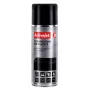 Activejet AOC-100 muovin puhdistusvaahto, 400 ml
