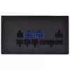 SilverStone SST-ST75F-PB -virtalähde 750 wattia