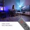 Qoltec 50277 tuote harmaa