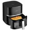 Kuumailmafriteerauskeitin AFM 5020
