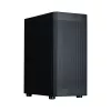 PC-kotelo I4 ATX Mid Tower 6 tuuletinta