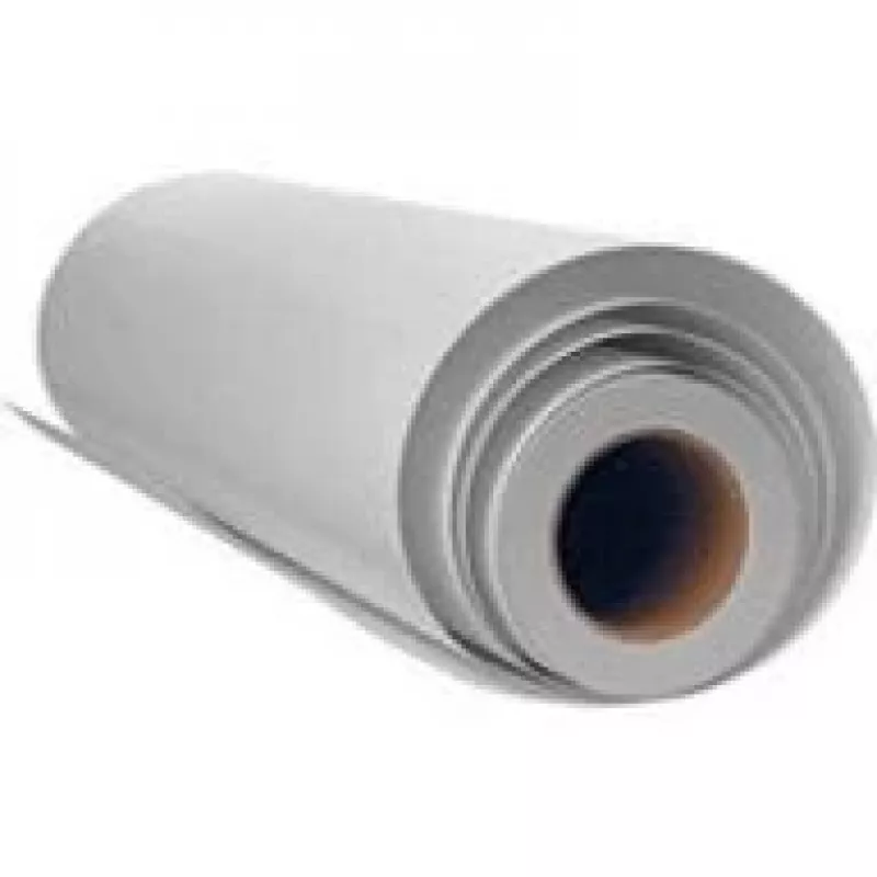 Canon mattapäällystetty paperi 140 g/m² 24