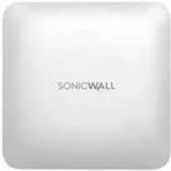 Sonicwall 03-SSC-1250 muistimoduuli