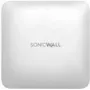 SonicWall SonicWave 621 langaton tukiasema, mukana 3 vuoden Secure Cloud WiFi -hallinta ja tuki (03-SSC-1250)
