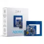 Z-Wave Plus USB-liitäntä AEOTEC Z-Pi 7 (AEOEZWA025) — Z-Wave-ohjain Raspberry Pi -integrointiin