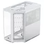 APNX V1-WT-v1 Midi-Tower valkoinen