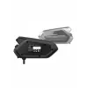 SENA 50R-02D Dual Pack moottoripyörän puhelinjärjestelmä