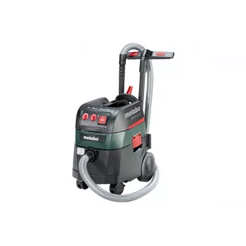 Pölynimuri Metabo ASR 35 L ACP