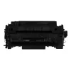 Canon CRG-724 värikasetti, musta, 6000 sivua