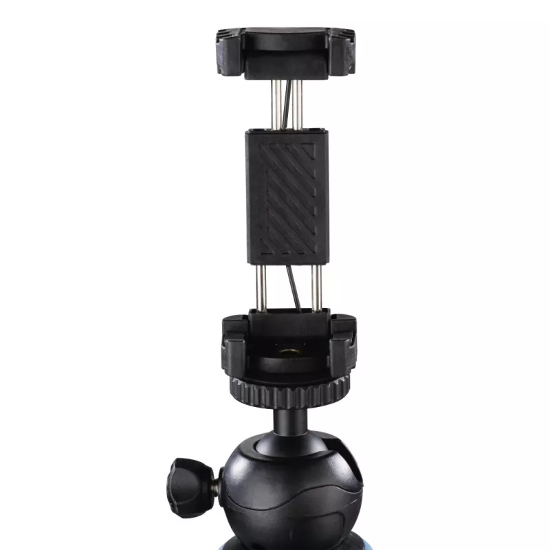 Klein Toys stetoskooppi metalli soiva (4608)